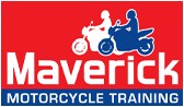 Maverick Motorcycle Training 628892 Image 0